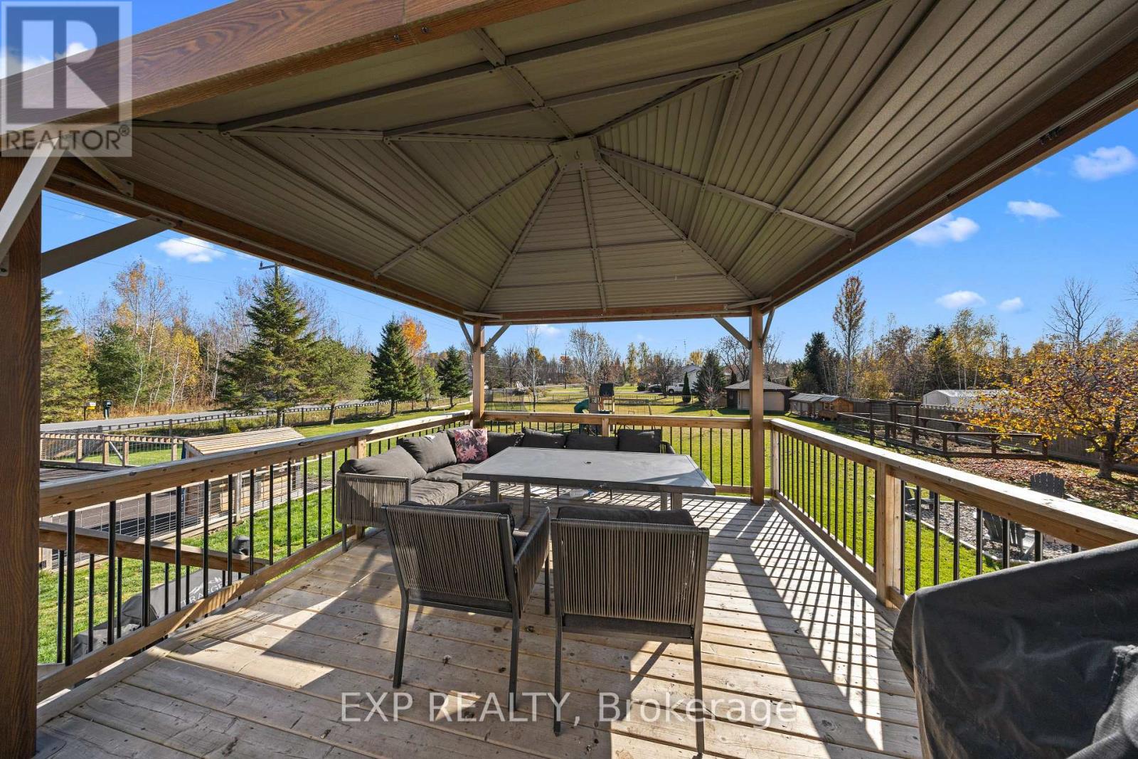 108 St Thomas Road, Russell, Ontario  K0A 3H0 - Photo 32 - X12639750