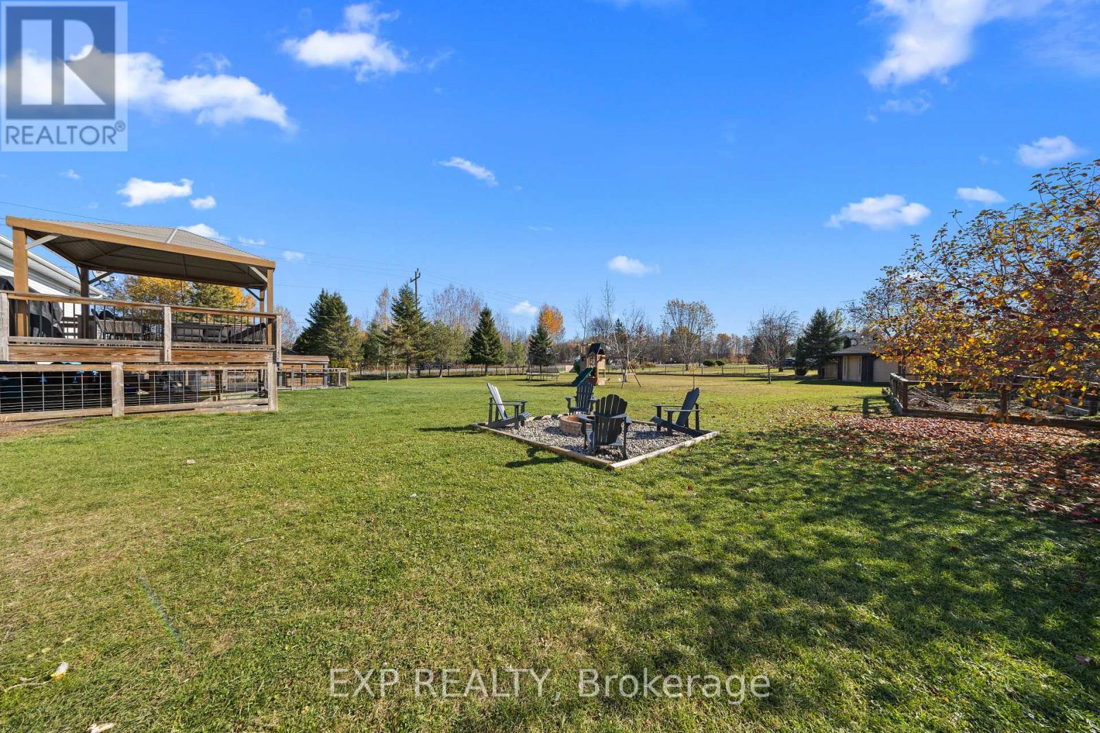 108 St Thomas Road, Russell, Ontario  K0A 3H0 - Photo 33 - X12639750