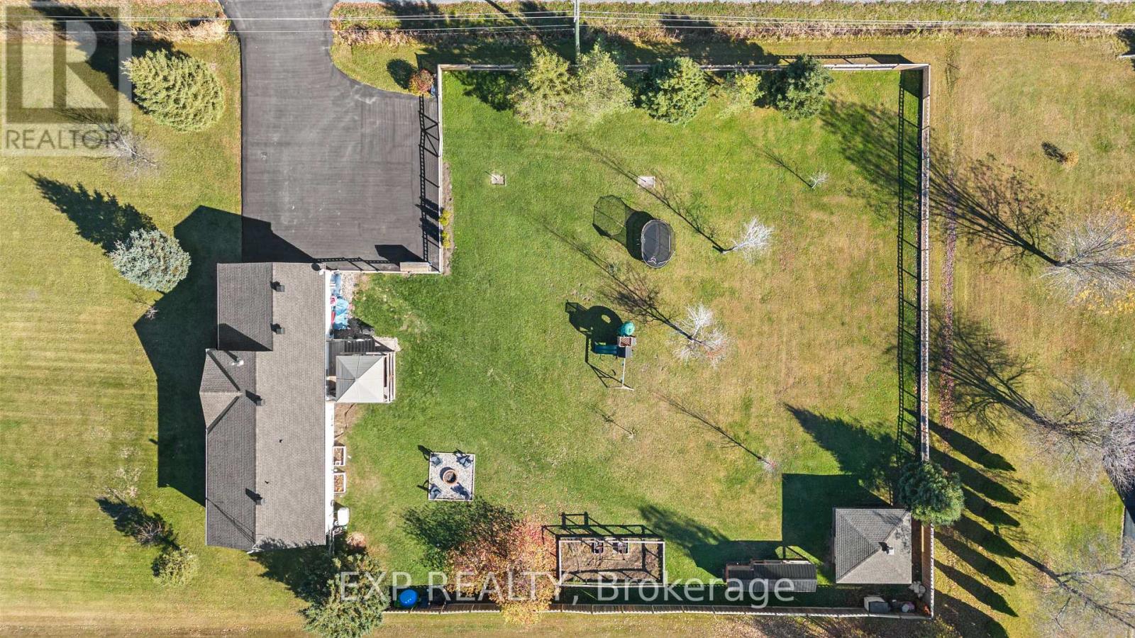 108 St Thomas Road, Russell, Ontario  K0A 3H0 - Photo 35 - X12639750