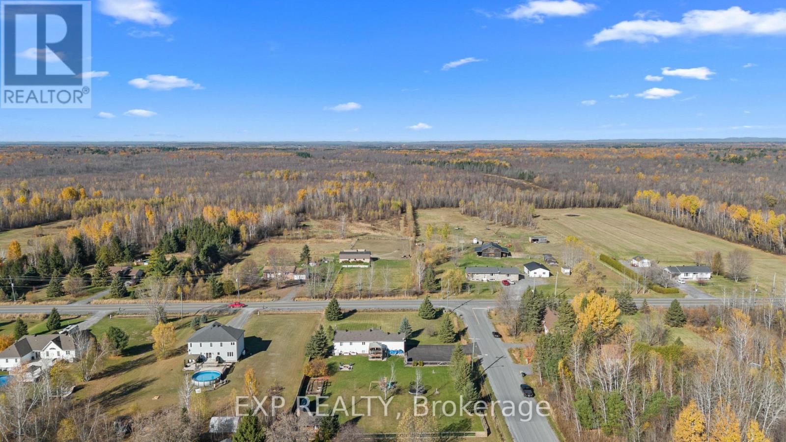 108 St Thomas Road, Russell, Ontario  K0A 3H0 - Photo 36 - X12639750