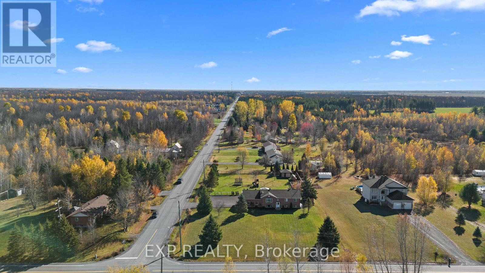 108 St Thomas Road, Russell, Ontario  K0A 3H0 - Photo 38 - X12639750