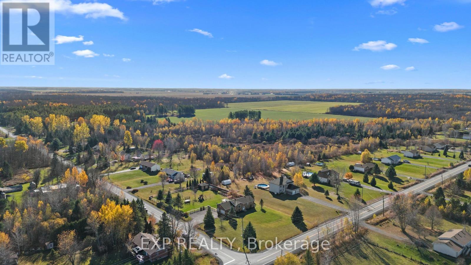 108 St Thomas Road, Russell, Ontario  K0A 3H0 - Photo 39 - X12639750