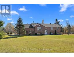 108 ST THOMAS ROAD, Russell, Ontario