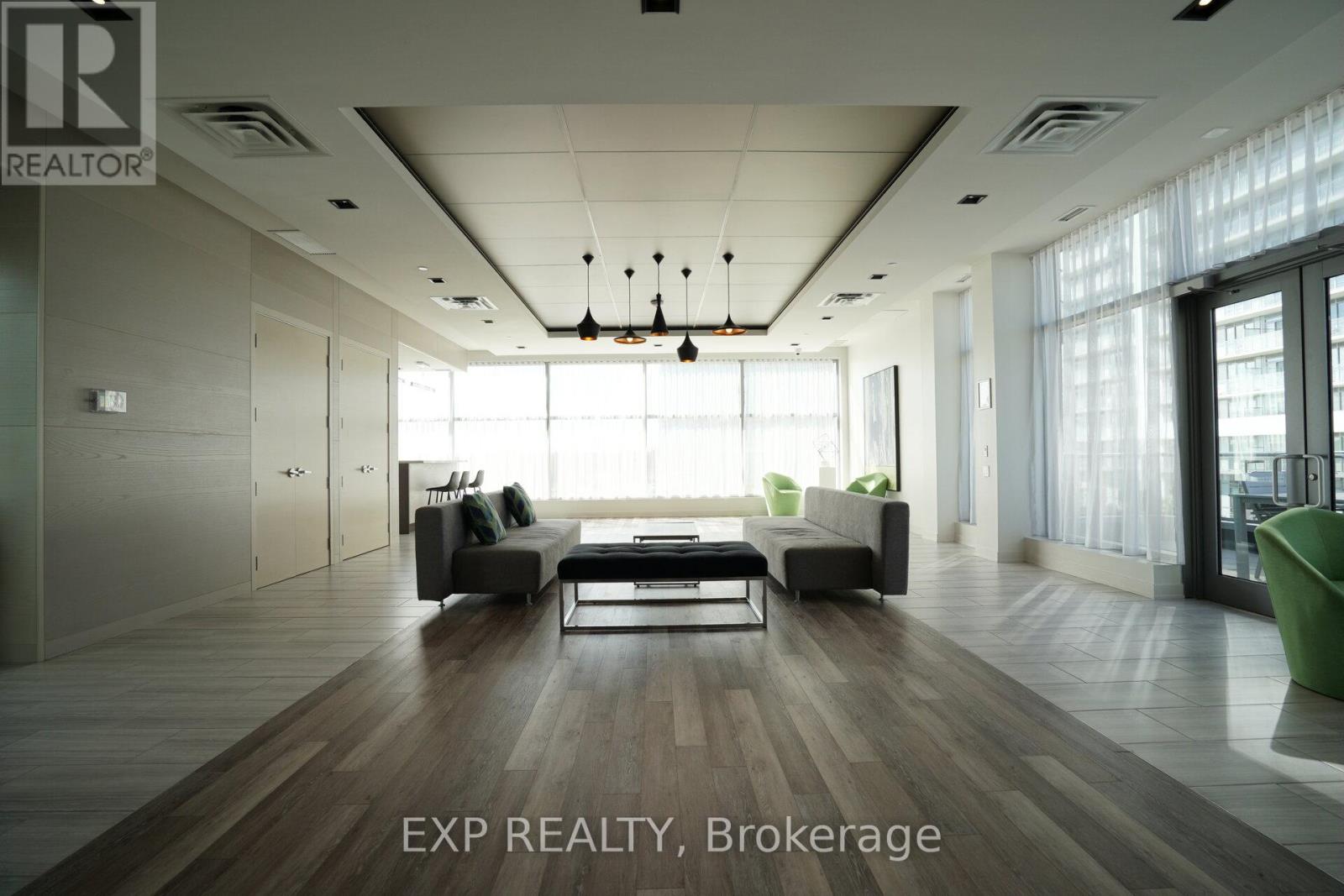 1205 - 4633 Glen Erin Drive, Mississauga, Ontario  L5M 7S1 - Photo 20 - W12637986