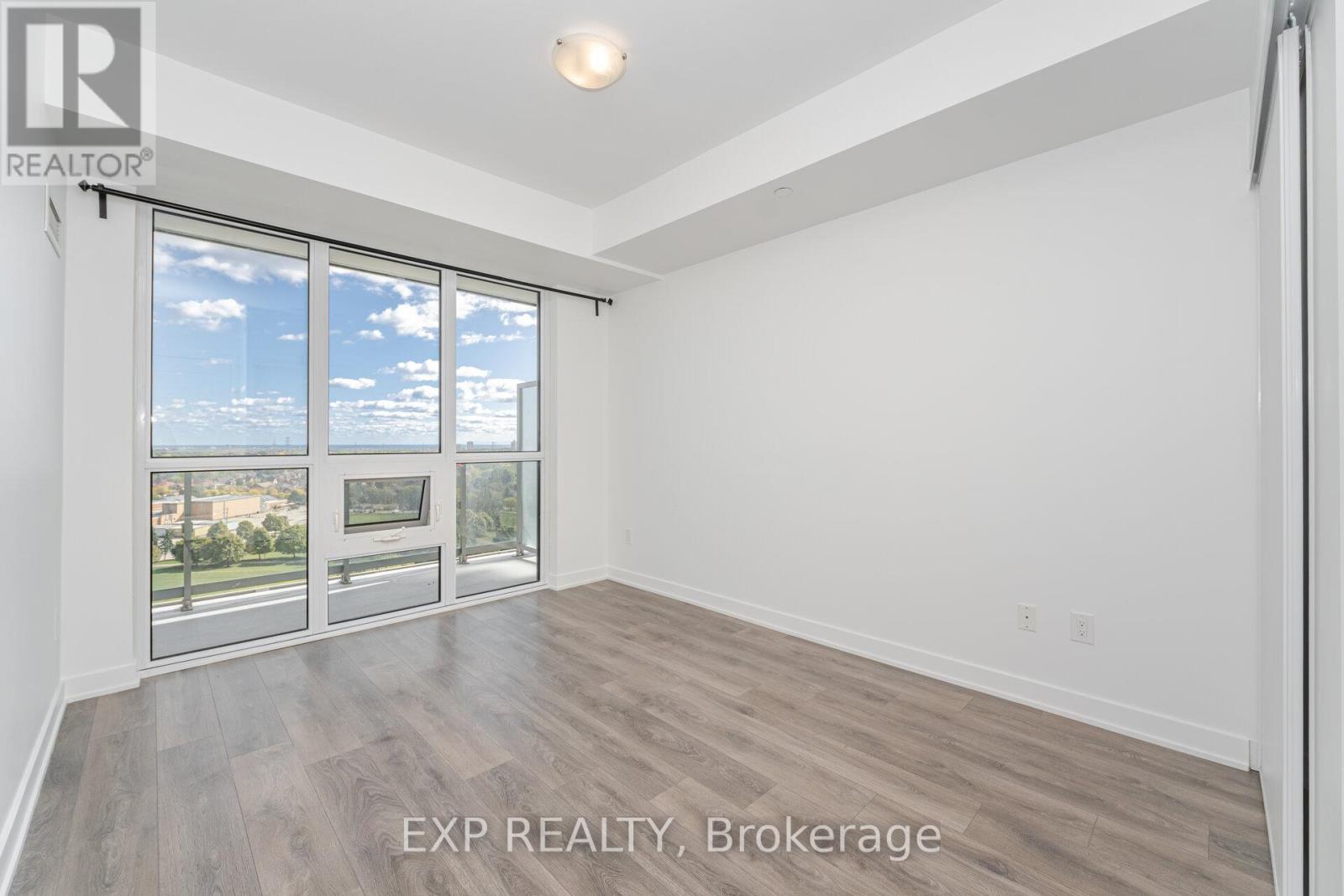 1205 - 4633 Glen Erin Drive, Mississauga, Ontario  L5M 7S1 - Photo 10 - W12637986