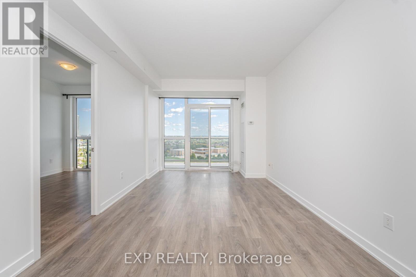 1205 - 4633 Glen Erin Drive, Mississauga, Ontario  L5M 7S1 - Photo 6 - W12637986