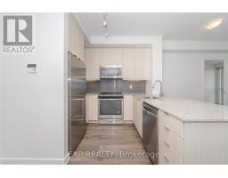 1205 - 4633 GLEN ERIN DRIVE, Mississauga, Ontario