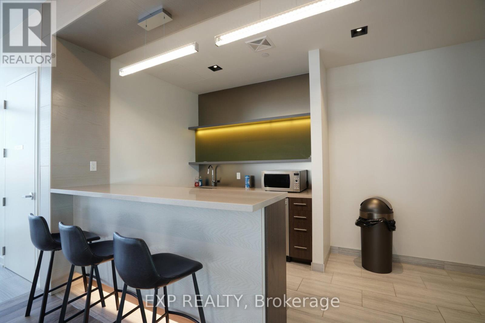 1205 - 4633 Glen Erin Drive, Mississauga, Ontario  L5M 7S1 - Photo 21 - W12637986