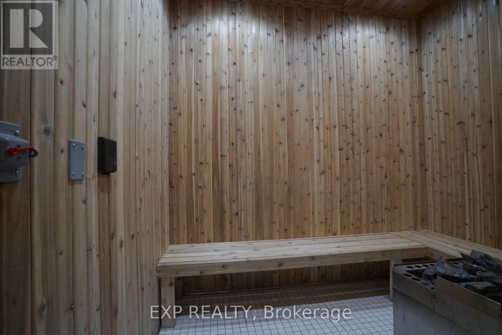 1205 - 4633 Glen Erin Drive, Mississauga, Ontario  L5M 7S1 - Photo 27 - W12637986