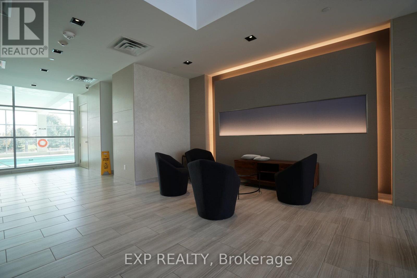 1205 - 4633 Glen Erin Drive, Mississauga, Ontario  L5M 7S1 - Photo 29 - W12637986