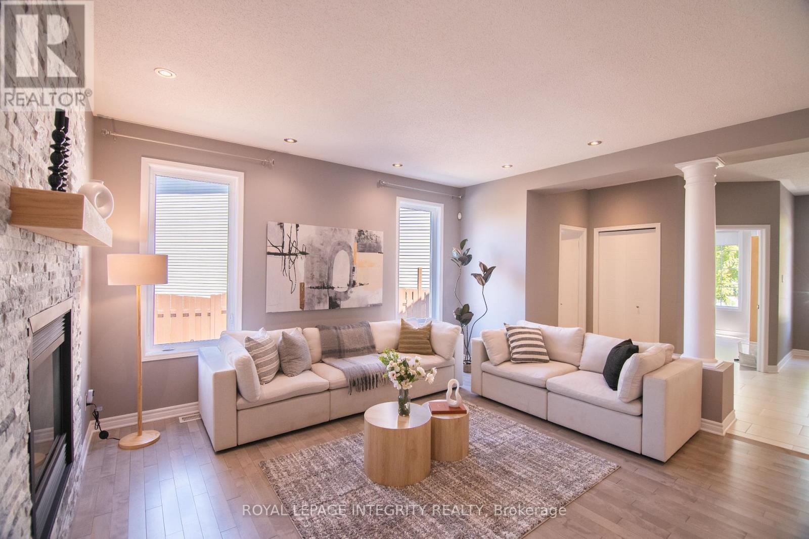 34 Keighley Circle, Ottawa, Ontario  K2K 3H8 - Photo 10 - X12638276