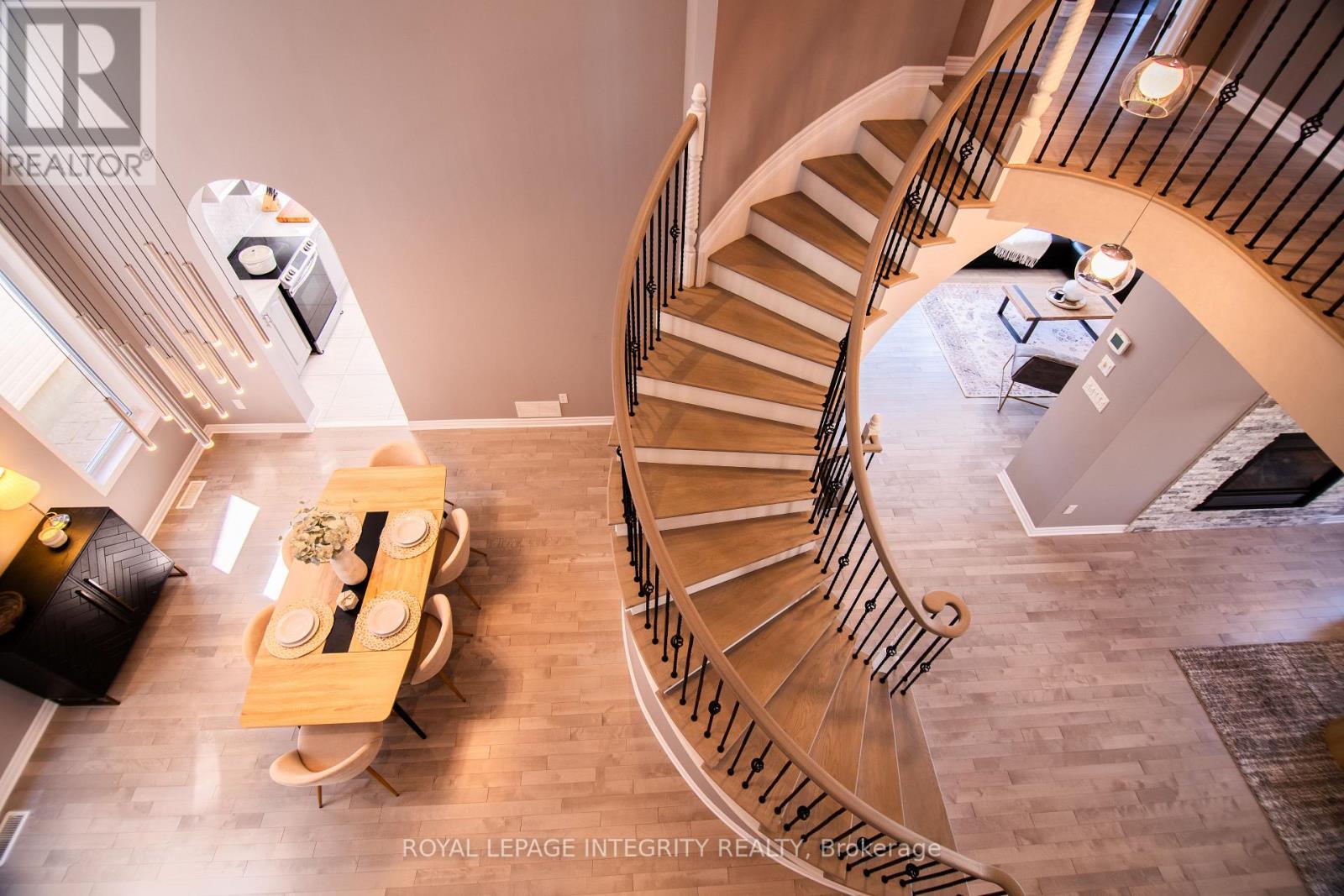 34 Keighley Circle, Ottawa, Ontario  K2K 3H8 - Photo 25 - X12638276