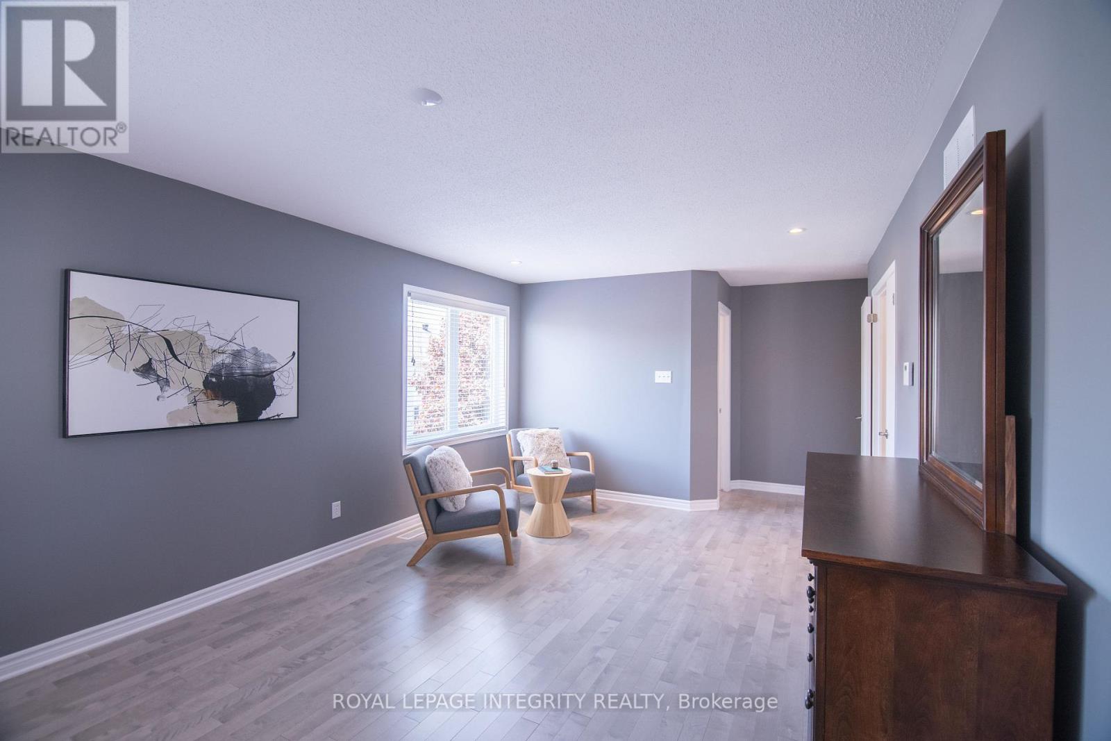 34 Keighley Circle, Ottawa, Ontario  K2K 3H8 - Photo 30 - X12638276