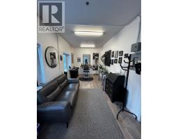 108 1161 SUNSHINE COAST HIGHWAY, Gibsons, British Columbia