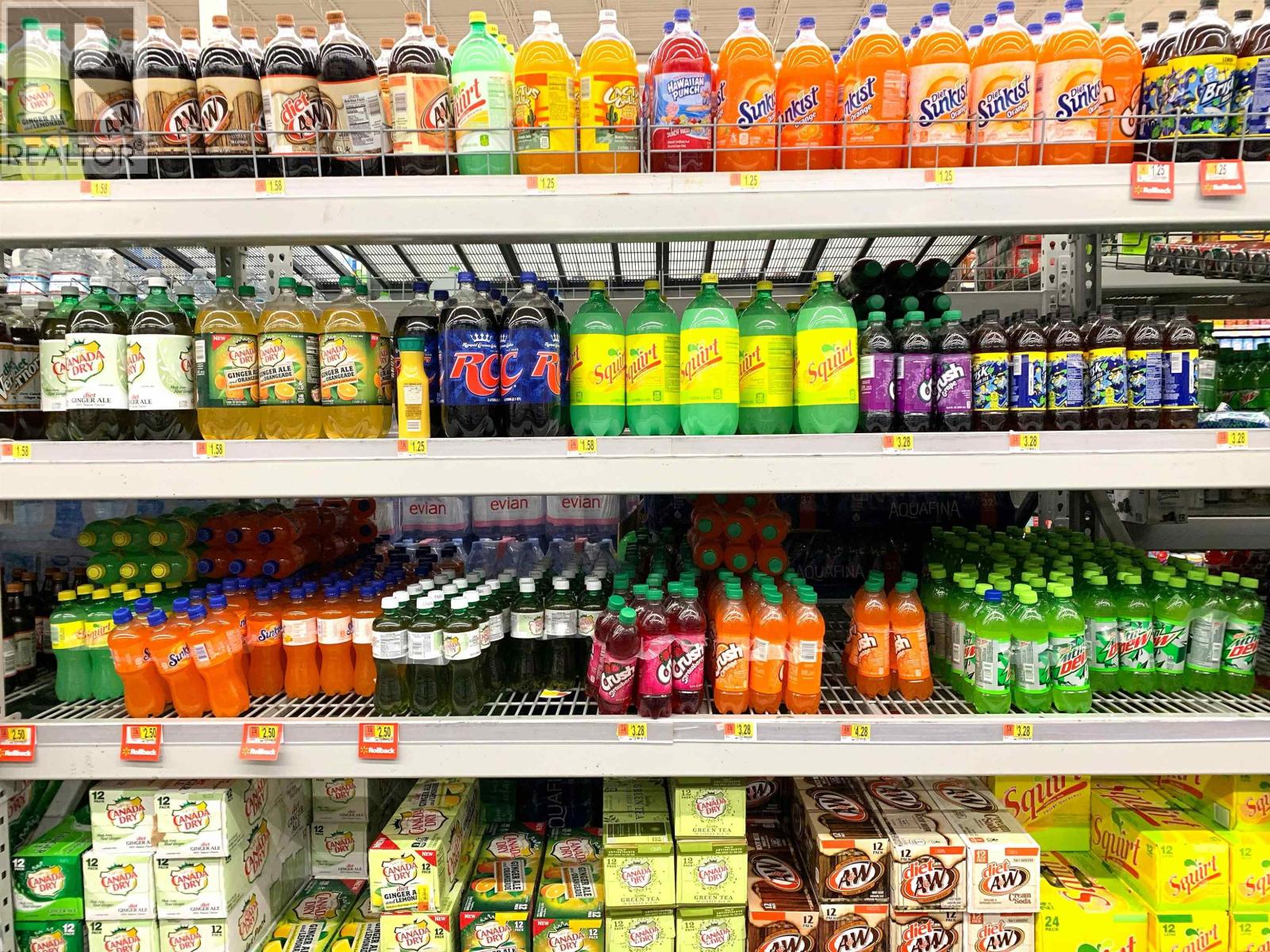 12090 Confidential, Vancouver, British Columbia  V0V 0X0 - Photo 2 - C8074620