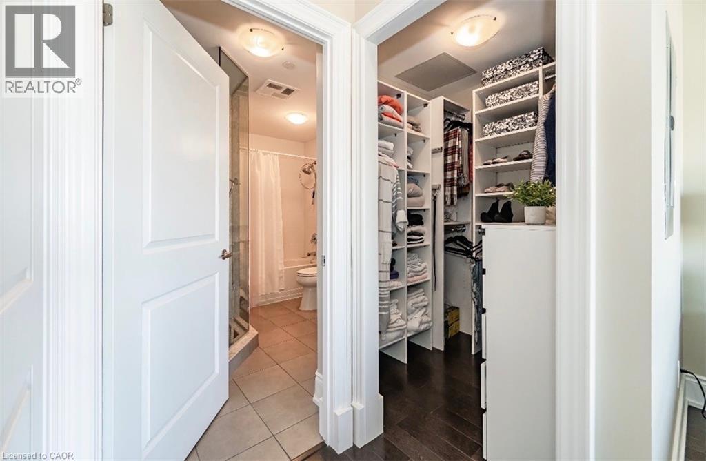 144 Park Street Unit# 1804, Waterloo, Ontario  N2L 0B6 - Photo 19 - 40793984