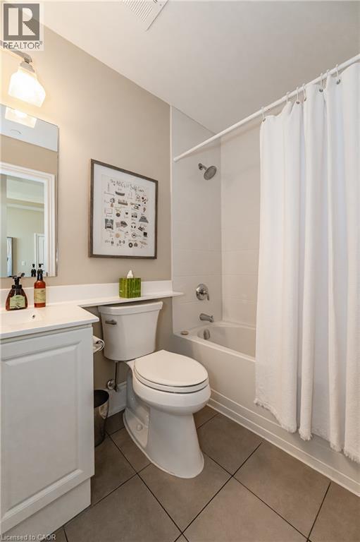 144 Park Street Unit# 1804, Waterloo, Ontario  N2L 0B6 - Photo 28 - 40793984