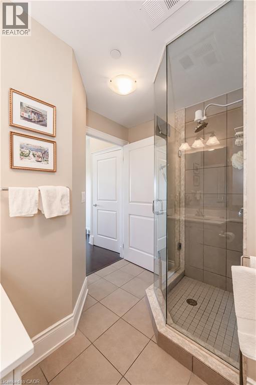 144 Park Street Unit# 1804, Waterloo, Ontario  N2L 0B6 - Photo 22 - 40793984