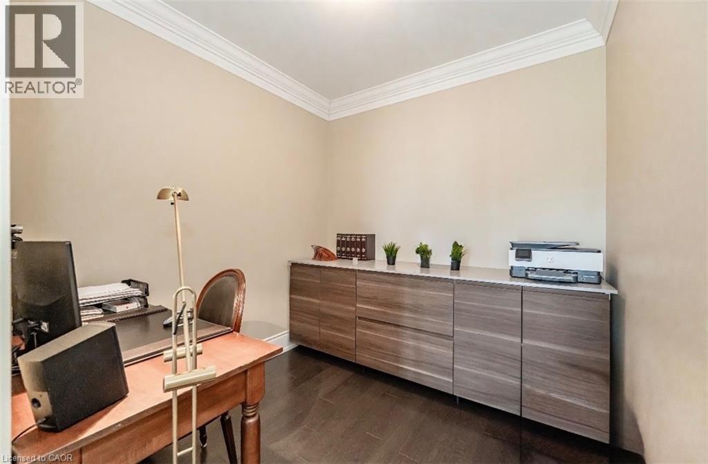 144 Park Street Unit# 1804, Waterloo, Ontario  N2L 0B6 - Photo 26 - 40793984