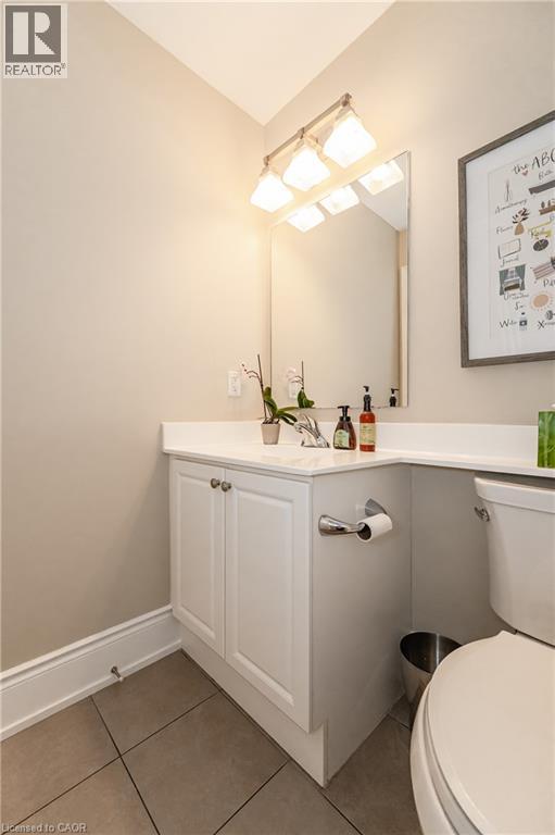 144 Park Street Unit# 1804, Waterloo, Ontario  N2L 0B6 - Photo 29 - 40793984