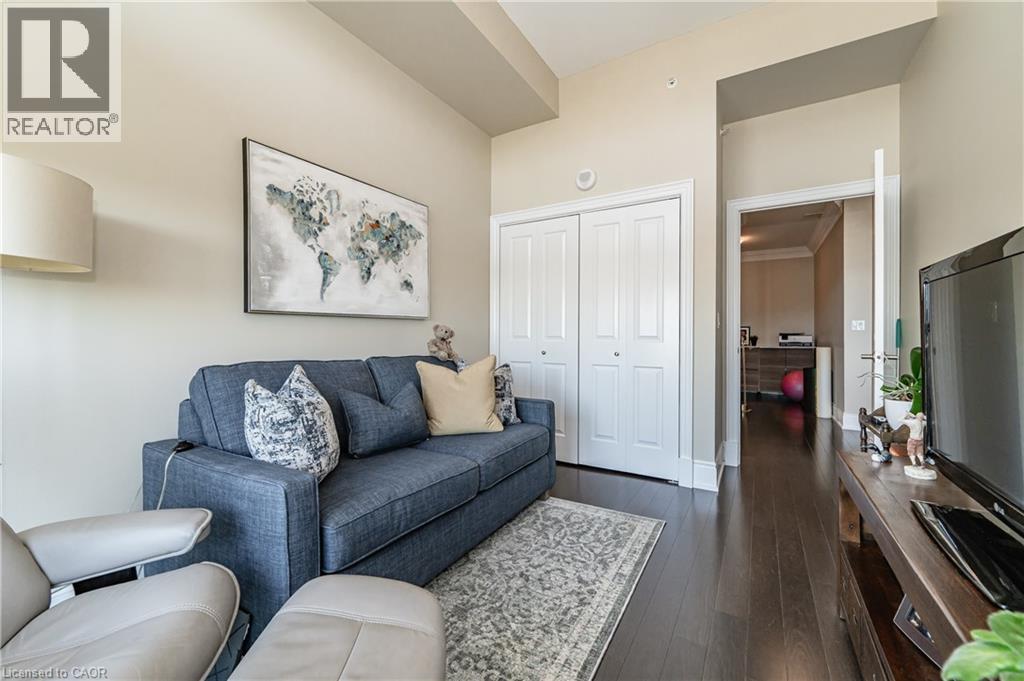 144 Park Street Unit# 1804, Waterloo, Ontario  N2L 0B6 - Photo 24 - 40793984