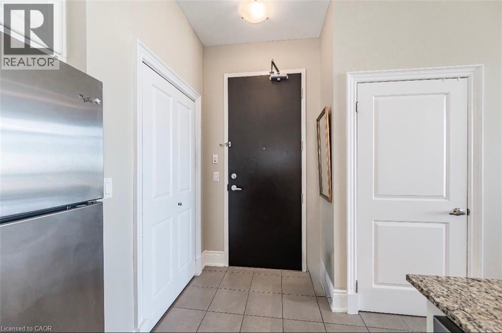 144 Park Street Unit# 1804, Waterloo, Ontario  N2L 0B6 - Photo 4 - 40793984