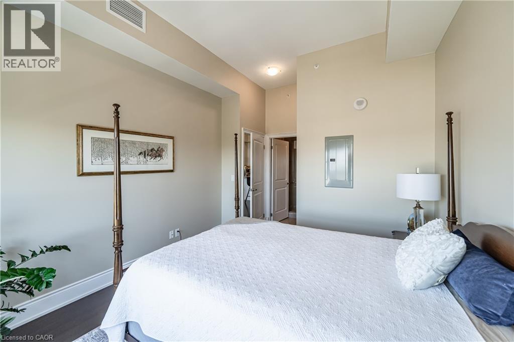 144 Park Street Unit# 1804, Waterloo, Ontario  N2L 0B6 - Photo 18 - 40793984