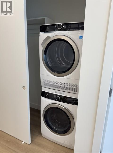 2750 Olalla Road Unit# 303 West Kelowna Photo 23 2750 Olalla Road Unit# 303 West Kelowna Photo 23