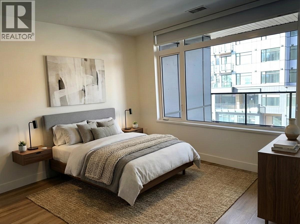 2750 Olalla Road Unit# 303 West Kelowna Photo 2 2750 Olalla Road Unit# 303 West Kelowna Photo 2