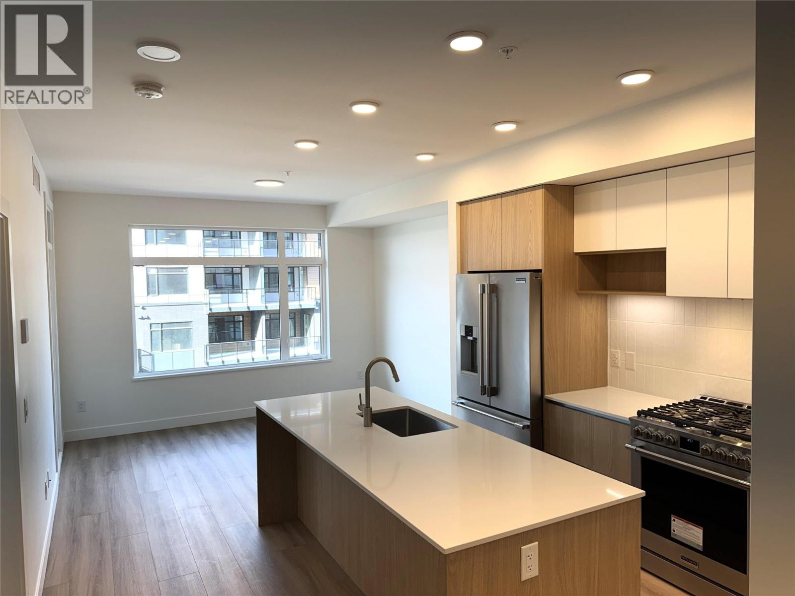 2750 Olalla Road Unit# 303 West Kelowna Photo 4 2750 Olalla Road Unit# 303 West Kelowna Photo 4