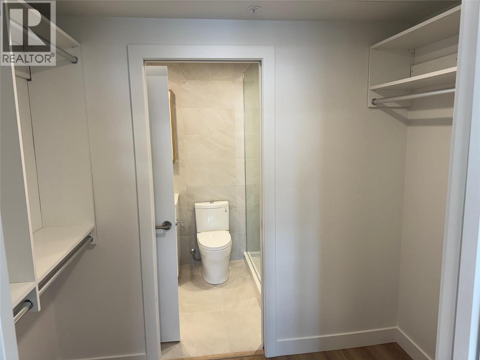 2750 Olalla Road Unit# 303 West Kelowna Photo 13 2750 Olalla Road Unit# 303 West Kelowna Photo 13