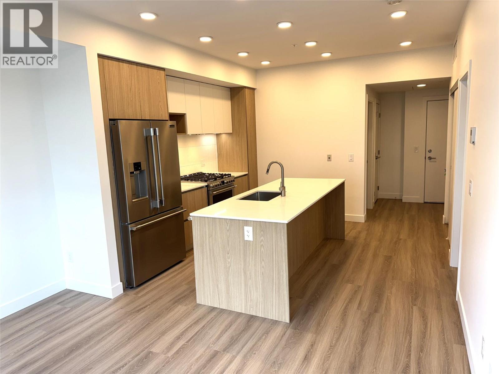 2750 Olalla Road Unit# 303 West Kelowna Photo 9 2750 Olalla Road Unit# 303 West Kelowna Photo 9