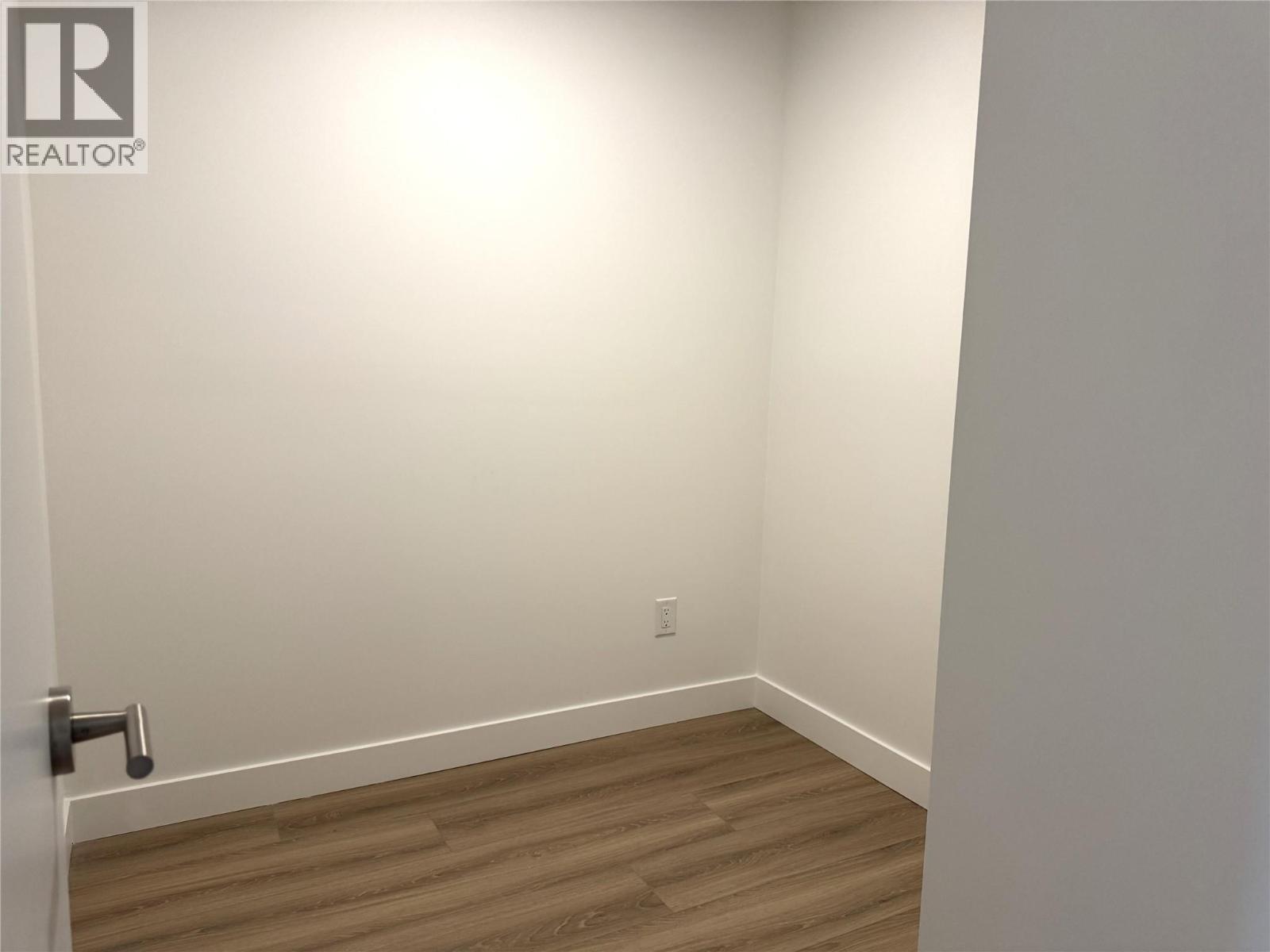 2750 Olalla Road Unit# 303 West Kelowna Photo 22 2750 Olalla Road Unit# 303 West Kelowna Photo 22