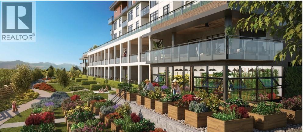 2750 Olalla Road Unit# 303 West Kelowna Photo 35 2750 Olalla Road Unit# 303 West Kelowna Photo 35