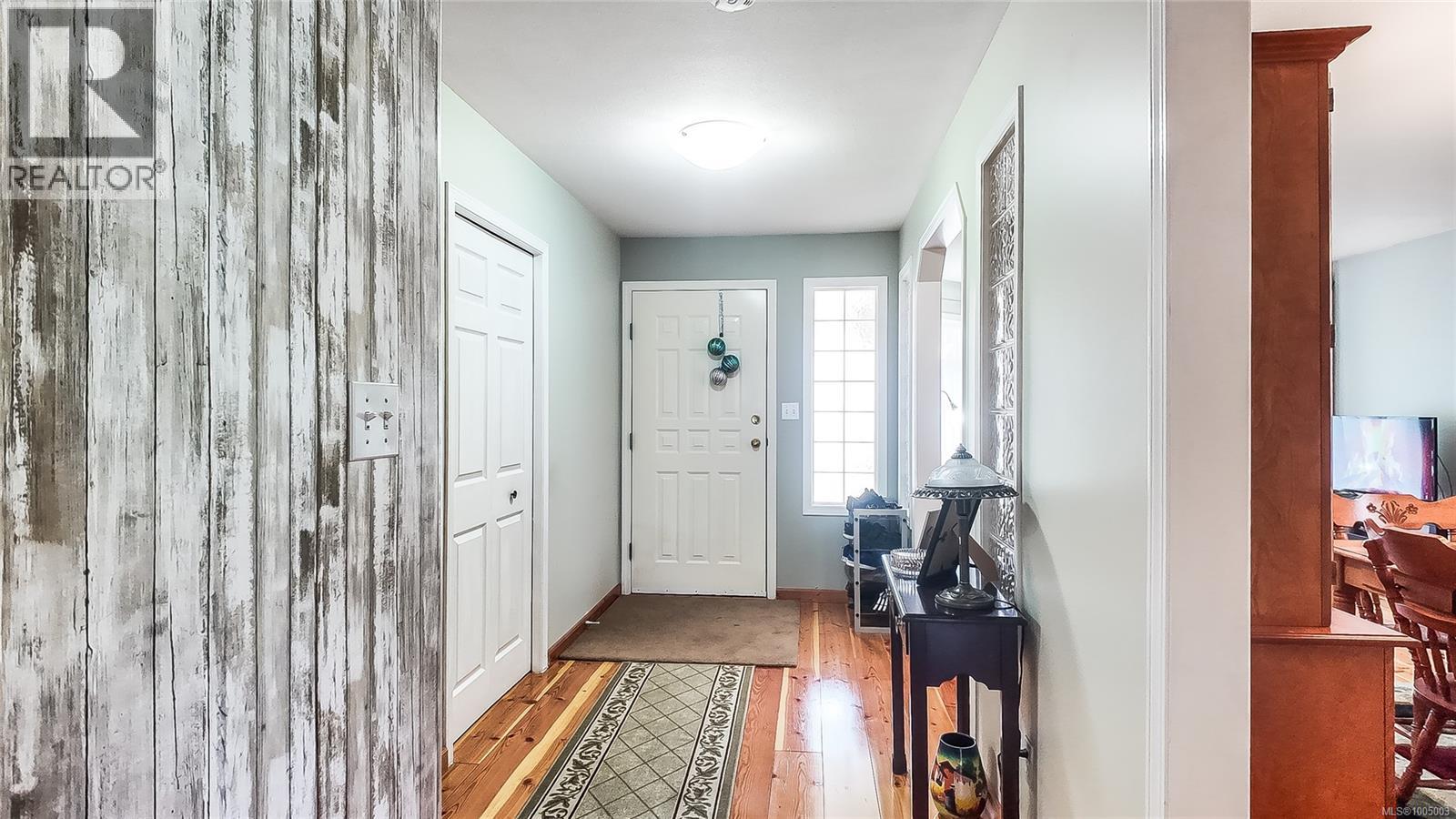 601 Azalea Pl, Campbell River, British Columbia  V9W 7H2 - Photo 17 - 1005003