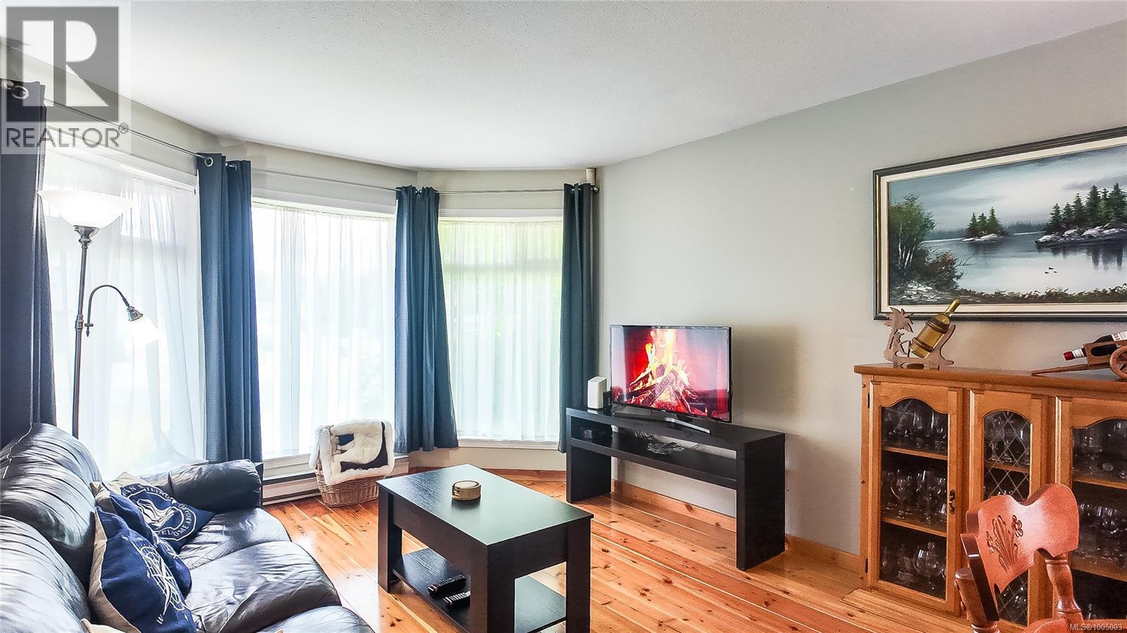 601 Azalea Pl, Campbell River, British Columbia  V9W 7H2 - Photo 10 - 1005003