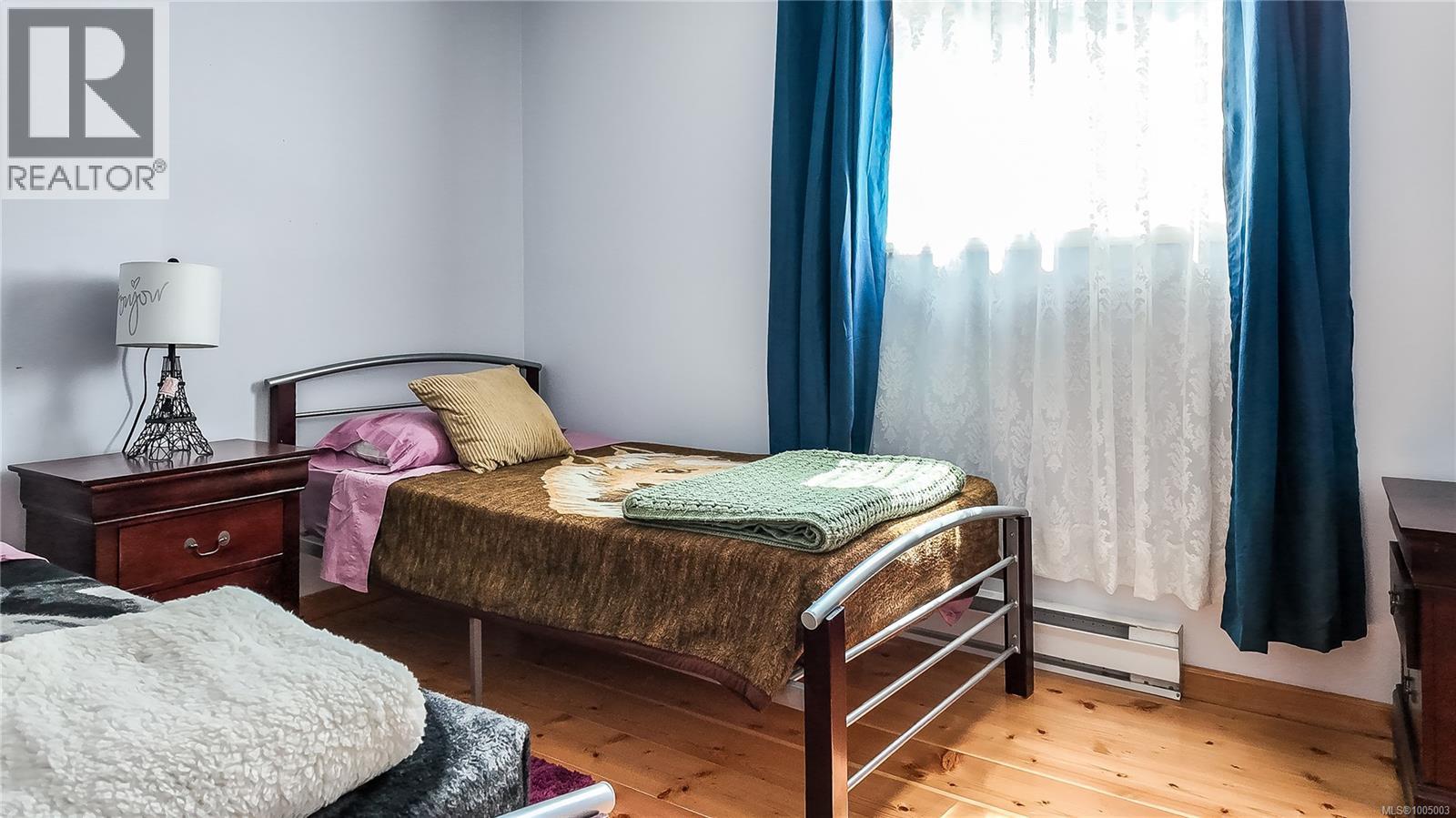 601 Azalea Pl, Campbell River, British Columbia  V9W 7H2 - Photo 23 - 1005003