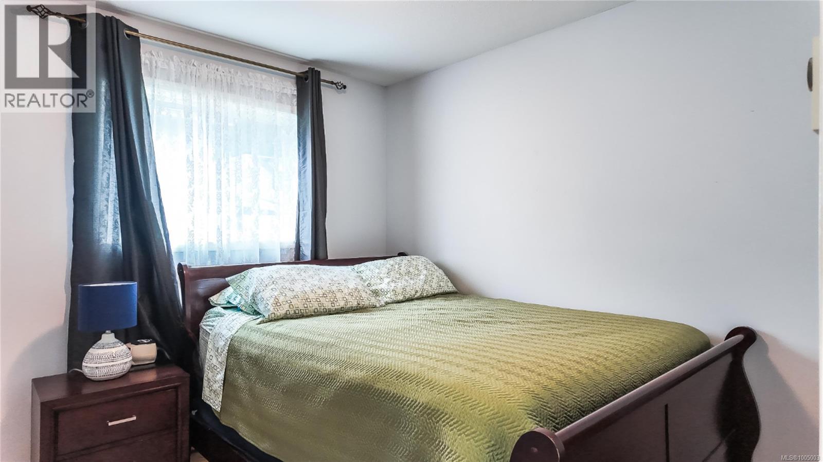 601 Azalea Pl, Campbell River, British Columbia  V9W 7H2 - Photo 20 - 1005003