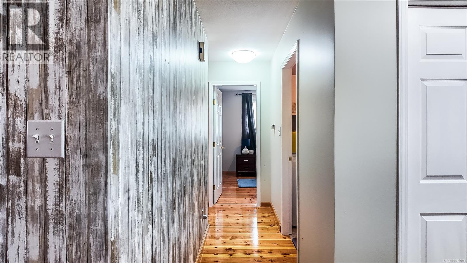 601 Azalea Pl, Campbell River, British Columbia  V9W 7H2 - Photo 18 - 1005003