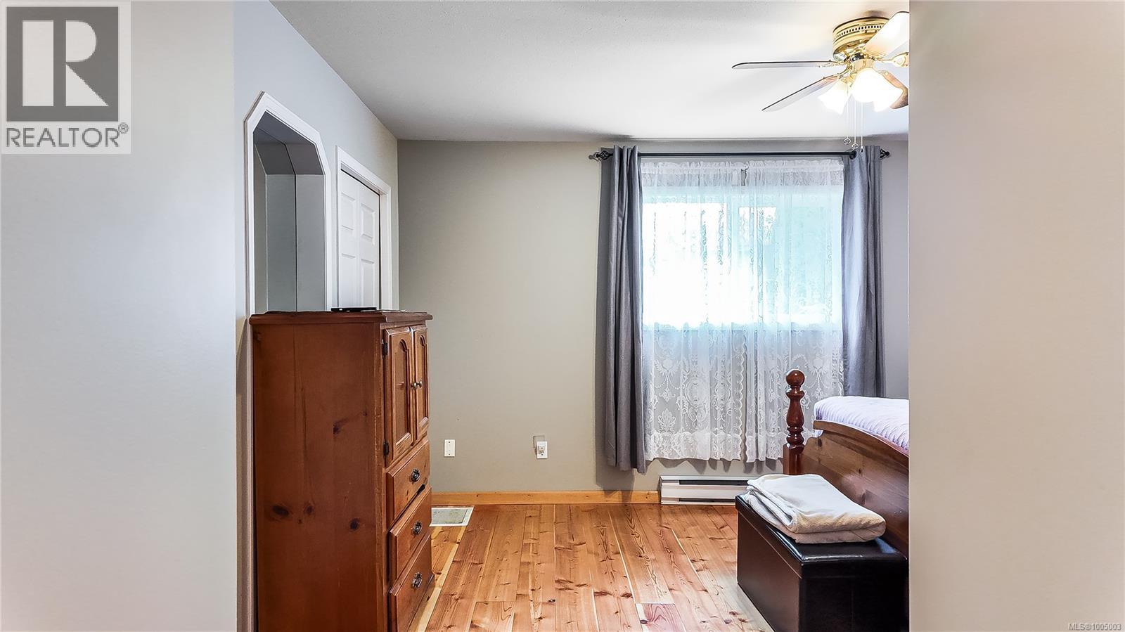 601 Azalea Pl, Campbell River, British Columbia  V9W 7H2 - Photo 27 - 1005003