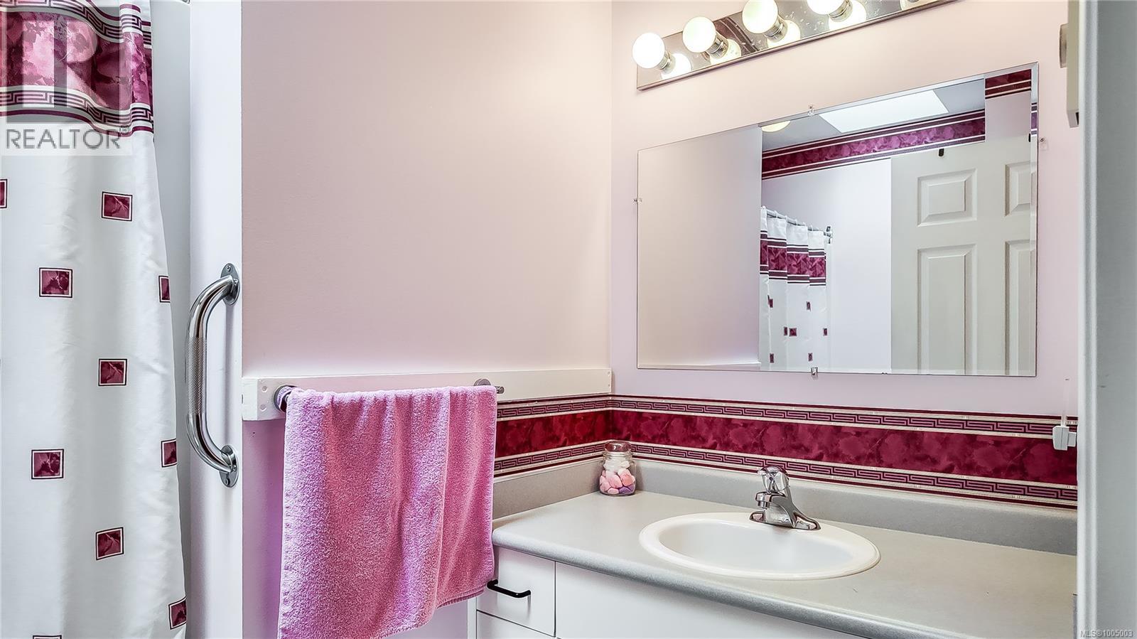 601 Azalea Pl, Campbell River, British Columbia  V9W 7H2 - Photo 44 - 1005003