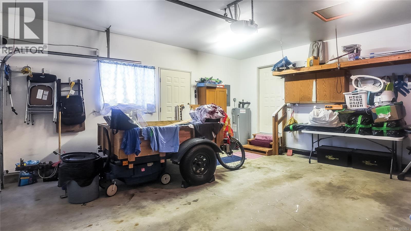 601 Azalea Pl, Campbell River, British Columbia  V9W 7H2 - Photo 39 - 1005003