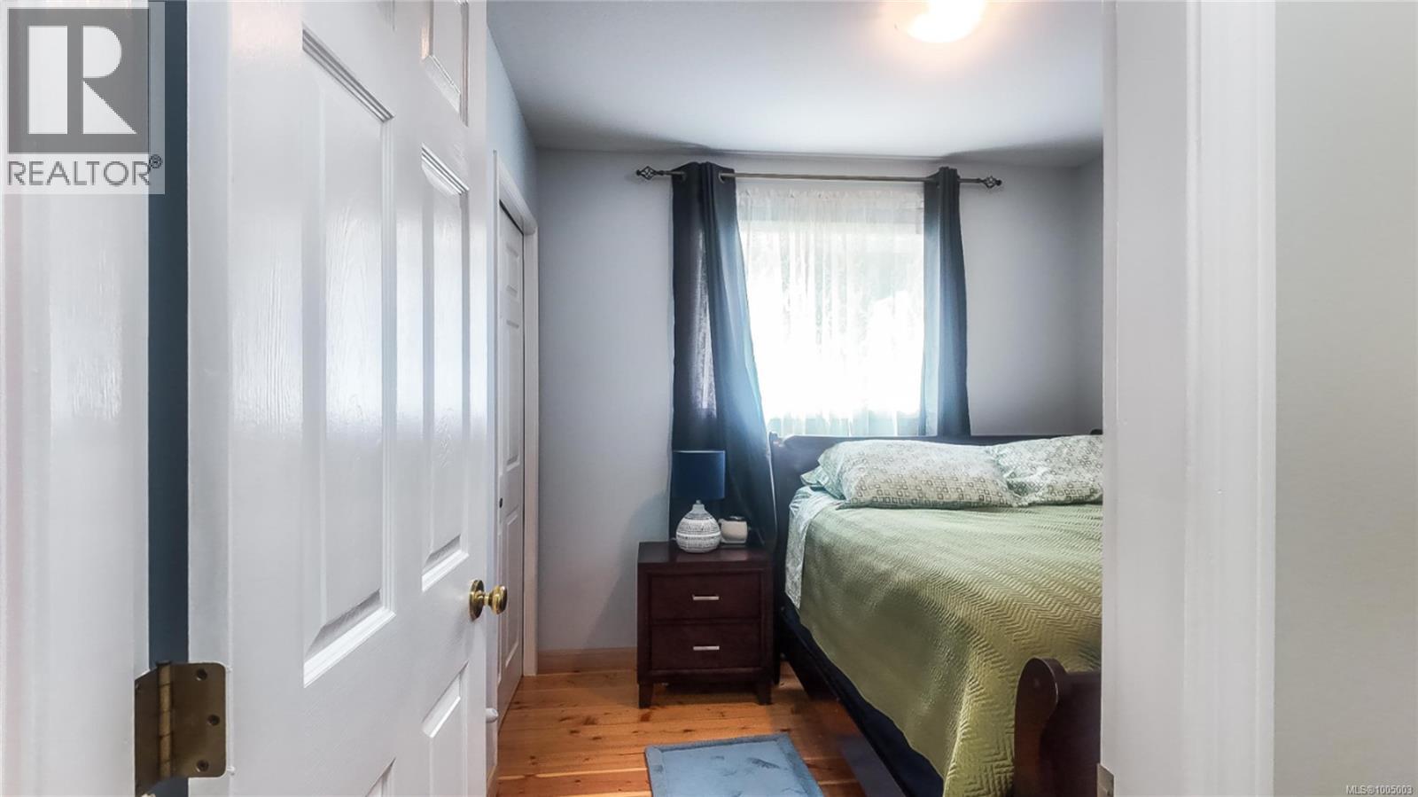 601 Azalea Pl, Campbell River, British Columbia  V9W 7H2 - Photo 19 - 1005003