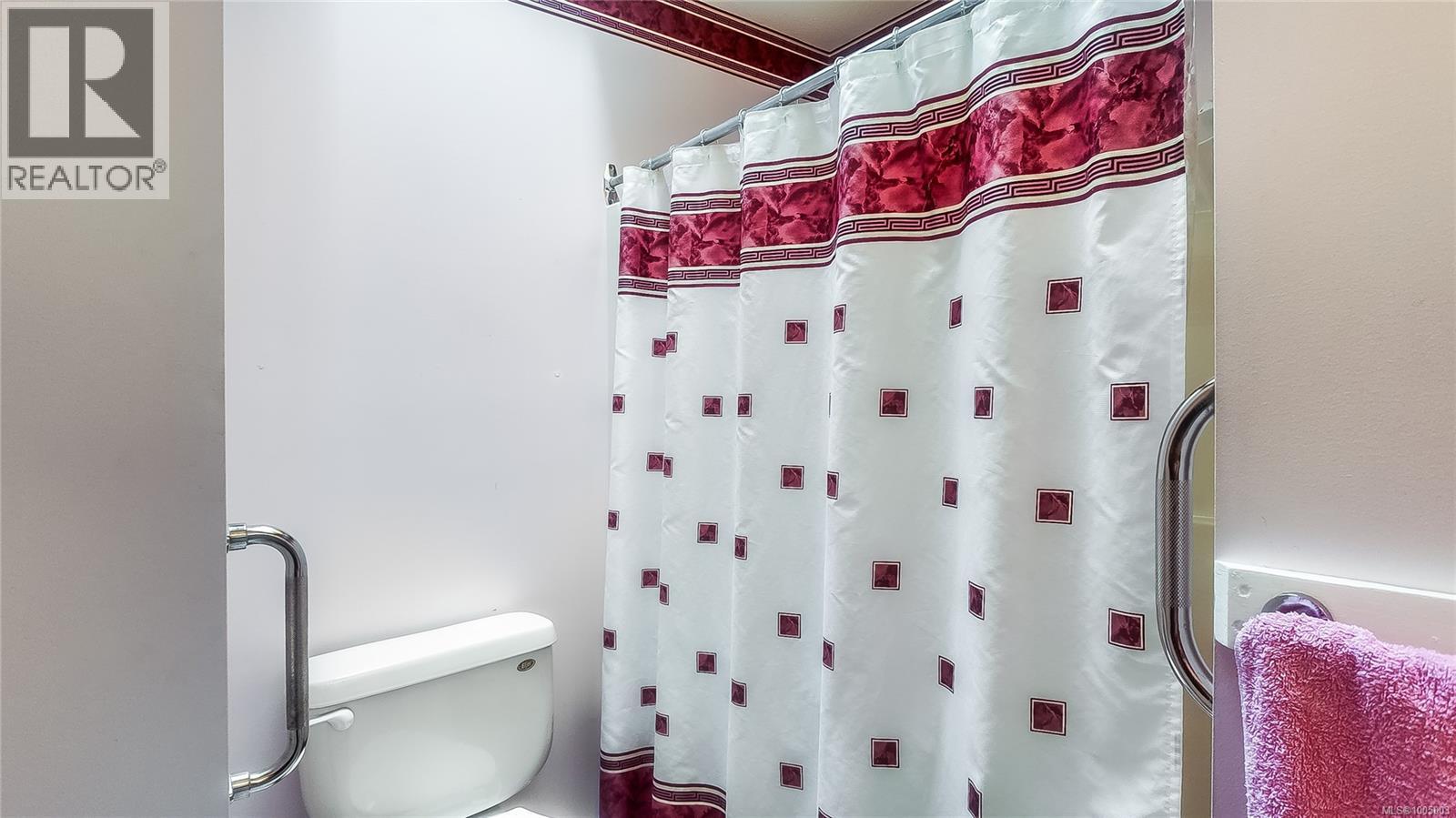 601 Azalea Pl, Campbell River, British Columbia  V9W 7H2 - Photo 42 - 1005003