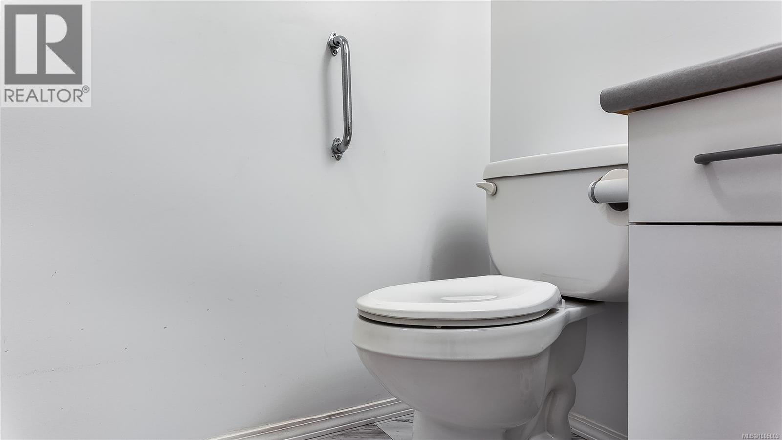 601 Azalea Pl, Campbell River, British Columbia  V9W 7H2 - Photo 53 - 1005003