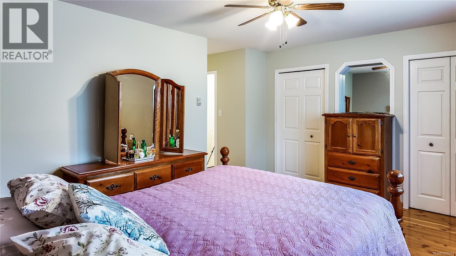 601 Azalea Pl, Campbell River, British Columbia  V9W 7H2 - Photo 29 - 1005003