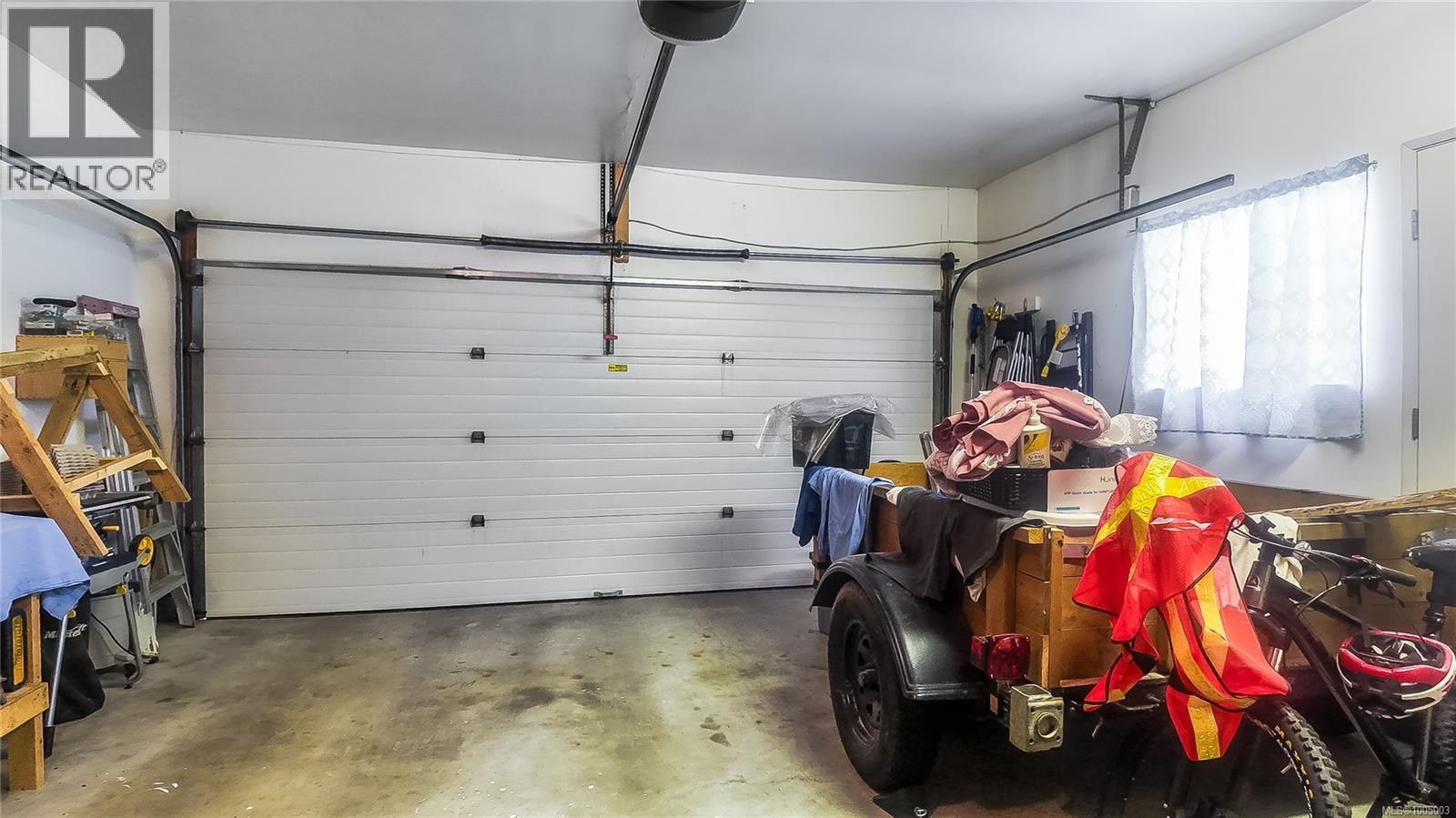 601 Azalea Pl, Campbell River, British Columbia  V9W 7H2 - Photo 37 - 1005003