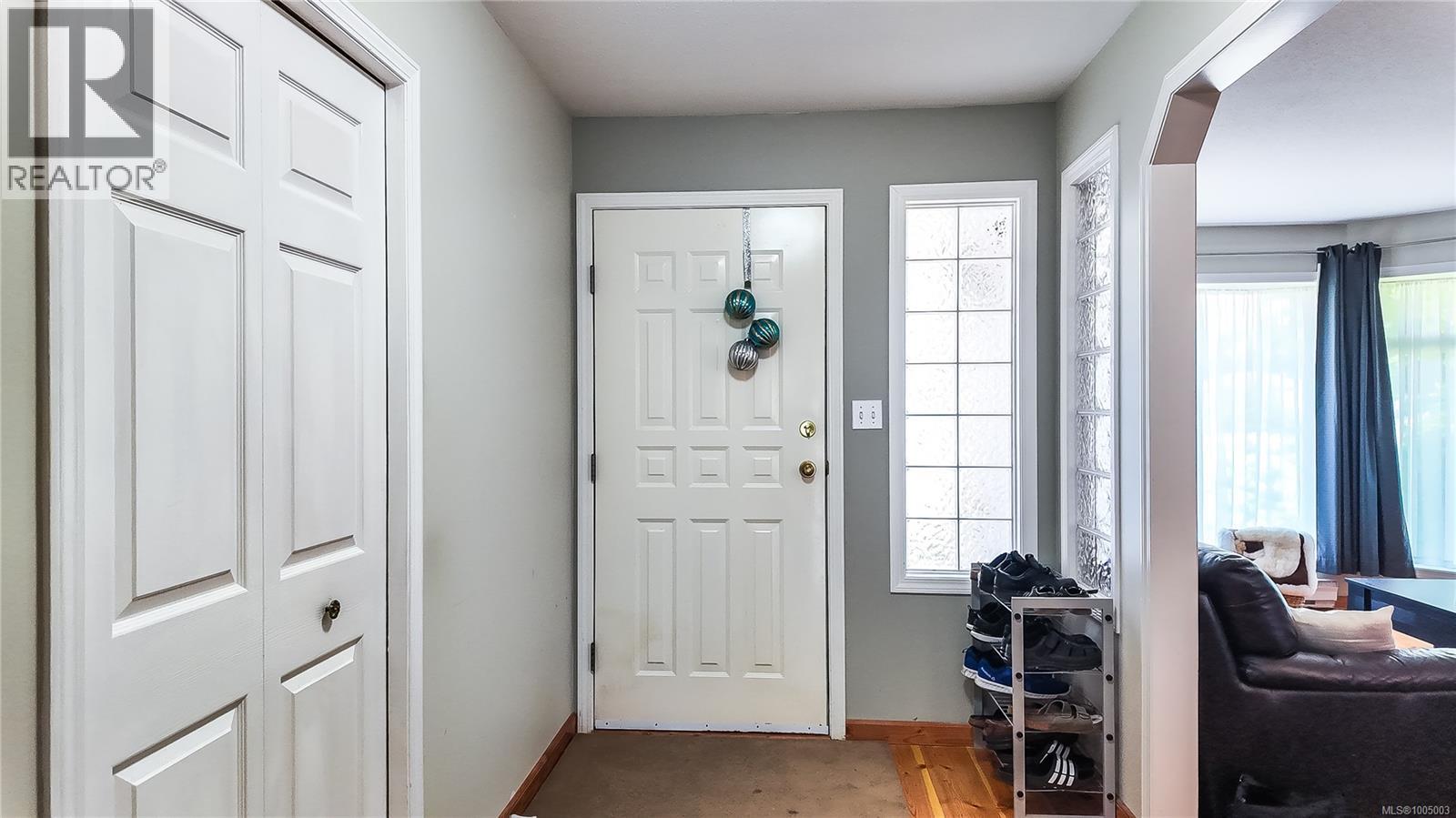 601 Azalea Pl, Campbell River, British Columbia  V9W 7H2 - Photo 31 - 1005003