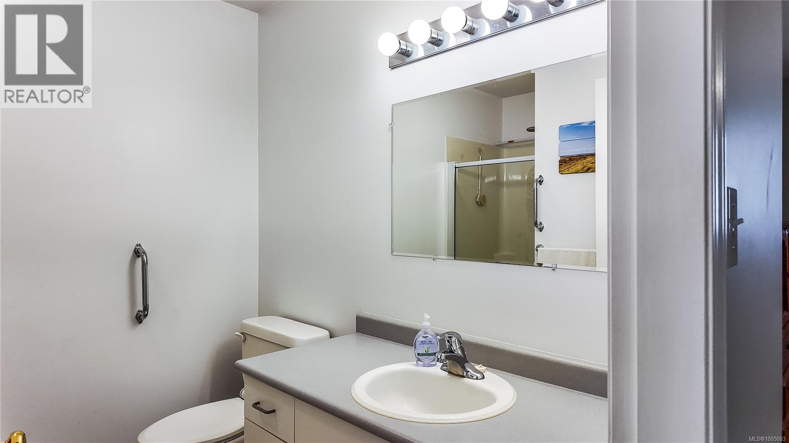 601 Azalea Pl, Campbell River, British Columbia  V9W 7H2 - Photo 47 - 1005003