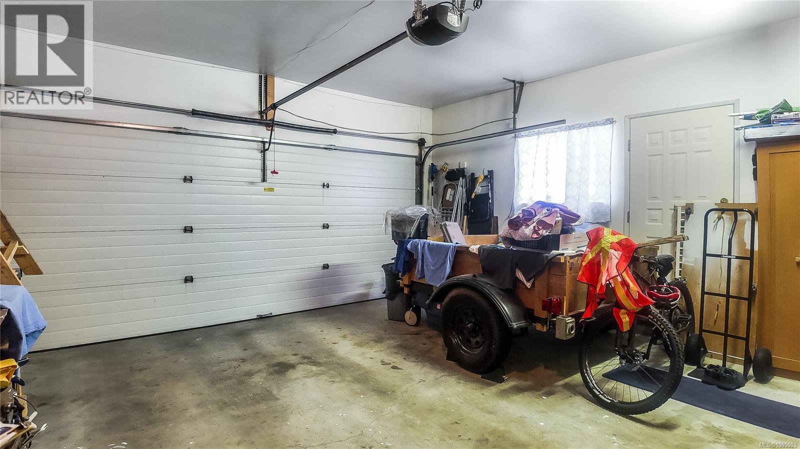 601 Azalea Pl, Campbell River, British Columbia  V9W 7H2 - Photo 38 - 1005003